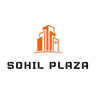 Sohilplaza